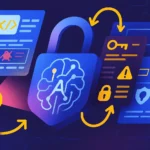 10 Top Air-Gapped Vector Databases for Secure AI Training