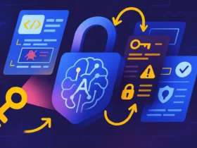 10 Top Air-Gapped Vector Databases for Secure AI Training