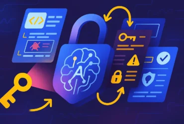 10 Top Air-Gapped Vector Databases for Secure AI Training