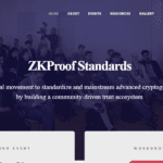 10 Best ZK-Proof Document Notarization Platforms in 2026