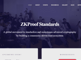 10 Best ZK-Proof Document Notarization Platforms in 2026