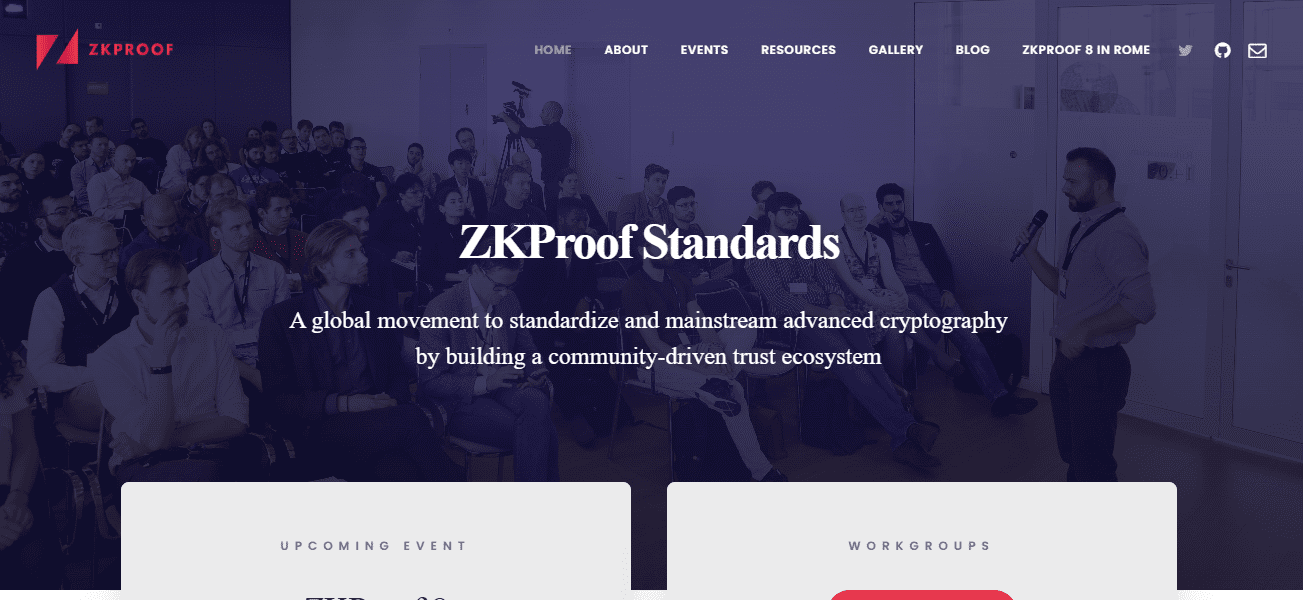 10 Best ZK-Proof Document Notarization Platforms in 2026