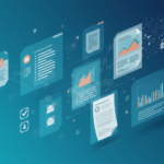 10 Best Compliance Monitoring Tools for Global Regulations