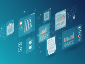 10 Best Compliance Monitoring Tools for Global Regulations