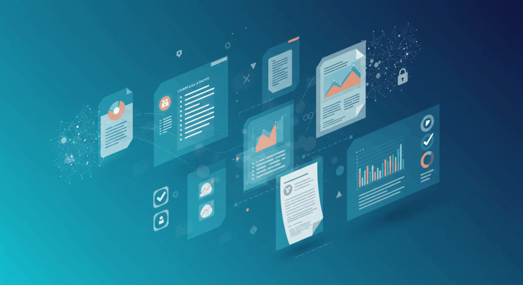 10 Best Compliance Monitoring Tools for Global Regulations
