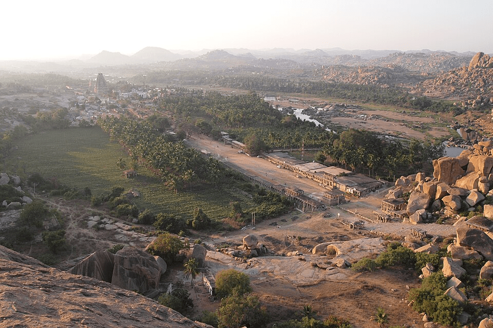 Hampi