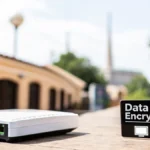 10 Best HSMs for Corporate Root Key Security & Protection