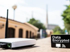 10 Best HSMs for Corporate Root Key Security & Protection