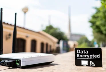 10 Best HSMs for Corporate Root Key Security & Protection