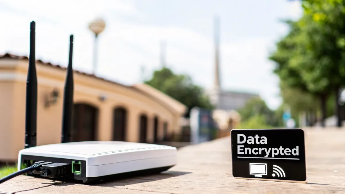 10 Best HSMs for Corporate Root Key Security & Protection