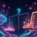 10 Best Data Anonymization Tools for Medical Research 2026