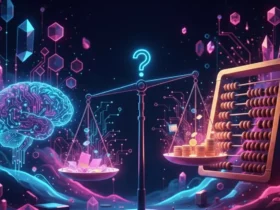 10 Best Data Anonymization Tools for Medical Research 2026
