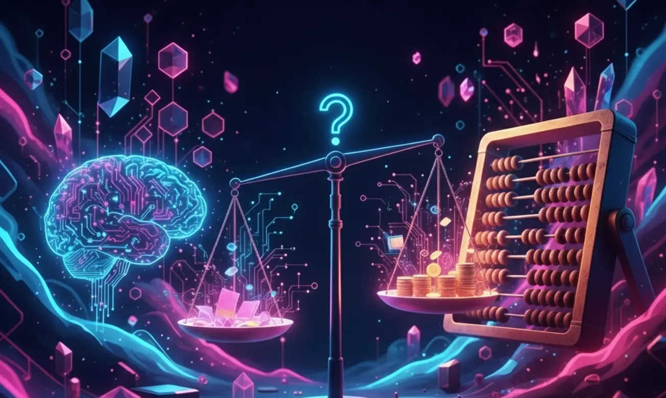 10 Best Data Anonymization Tools for Medical Research 2026