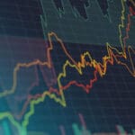 10 Best Tokenization Infrastructure Platforms for Digital Assets