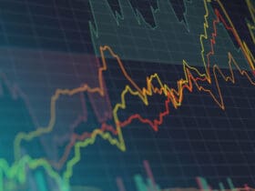 10 Best Tokenization Infrastructure Platforms for Digital Assets