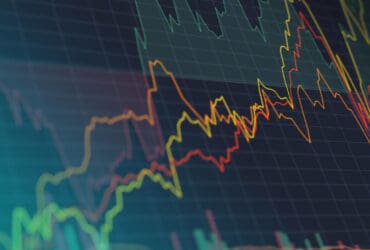 10 Best Tokenization Infrastructure Platforms for Digital Assets