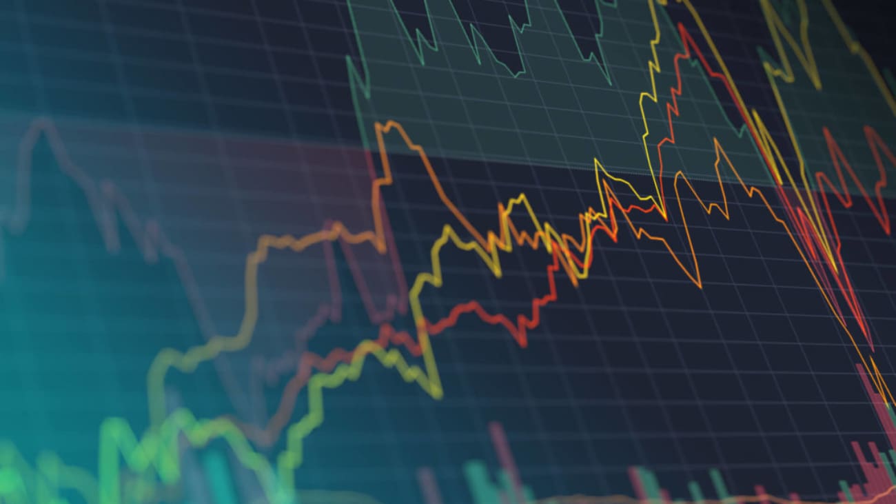 10 Best Tokenization Infrastructure Platforms for Digital Assets