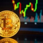 10 Best Decentralized Perpetual Exchanges for Crypto Traders