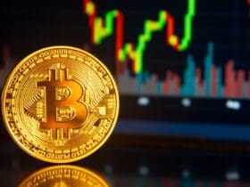 10 Best Decentralized Perpetual Exchanges for Crypto Traders