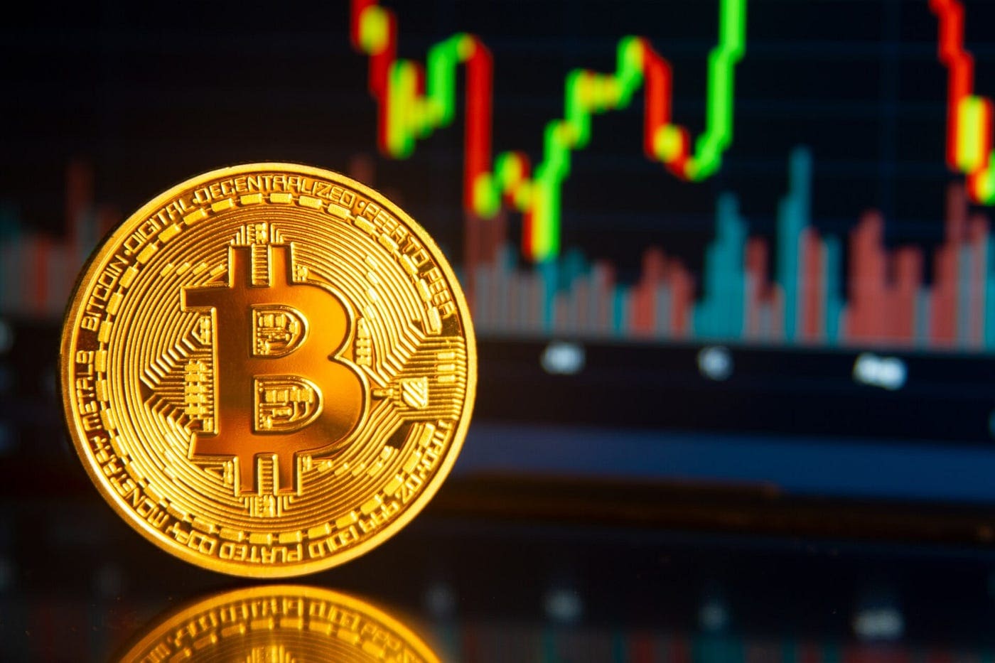 10 Best Decentralized Perpetual Exchanges for Crypto Traders