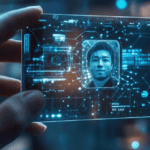 10 Best Web3 Identity Platforms for Secure Digital Identity