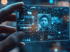 10 Best Web3 Identity Platforms for Secure Digital Identity