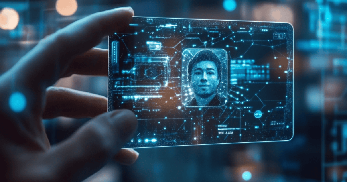 10 Best Web3 Identity Platforms for Secure Digital Identity