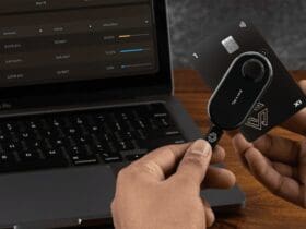 10 Best Crypto Custody APIs for Secure Digital Assets 2026