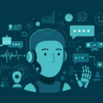 10 Best Blockchain API Providers for Web3 Developers 2026
