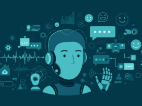 10 Best Blockchain API Providers for Web3 Developers 2026