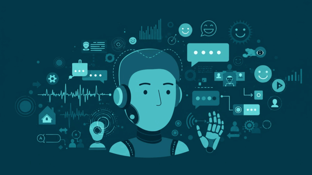 10 Best Blockchain API Providers for Web3 Developers 2026
