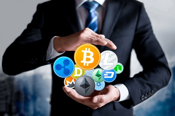 Crypto Tips and Educational Hacks