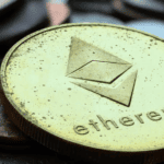 10 Short-Form Video Ideas for Crypto Advertisers