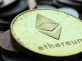 10 Short-Form Video Ideas for Crypto Advertisers