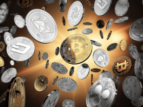 10 Best Web3 Identity & ENS Domain Agencies to Know