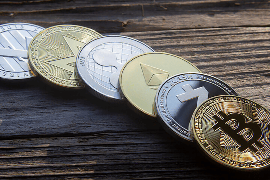 Why Generative AI Search SEO Matters for Crypto Businesses