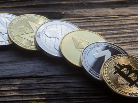 Generative AI Search SEO for Crypto: Future Growth Guide