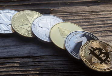 Generative AI Search SEO for Crypto: Future Growth Guide