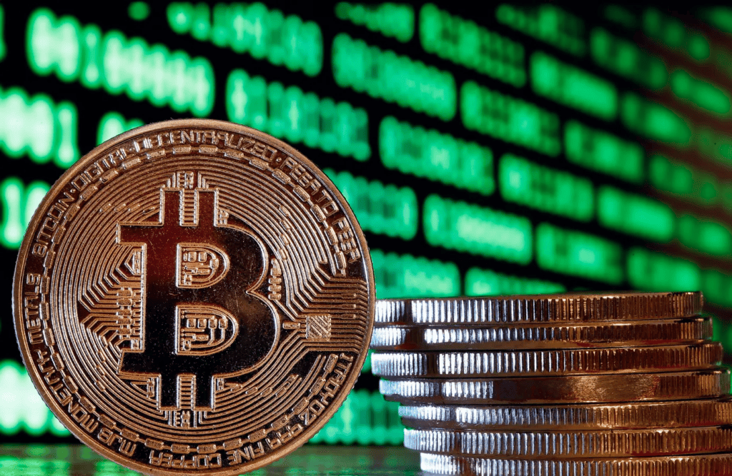Key Strategies for Generative AI Search SEO for Crypto
