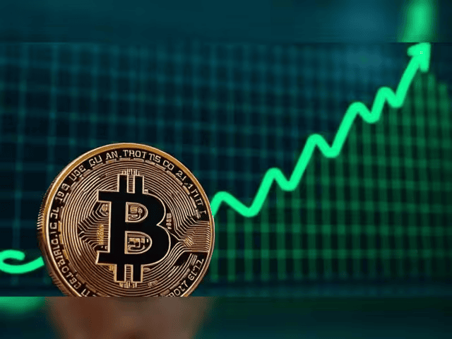 Future of Generative AI Search SEO in Crypto