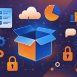 10 Best RPC Providers for Web3 Developers in 2026