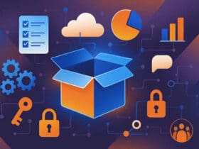 10 Best RPC Providers for Web3 Developers in 2026
