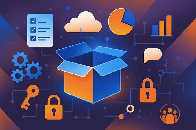 10 Best RPC Providers for Web3 Developers in 2026