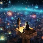 10 Best Node Infrastructure Providers for Web3 In 2026