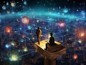 10 Best Node Infrastructure Providers for Web3 In 2026