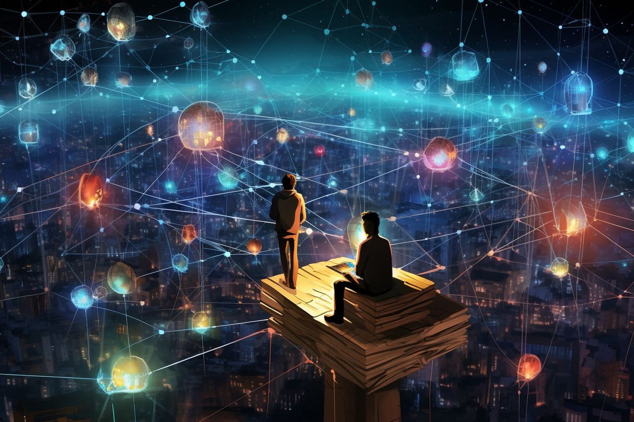 10 Best Node Infrastructure Providers for Web3 In 2026