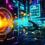 Chain Bridges for Secure Crypto
