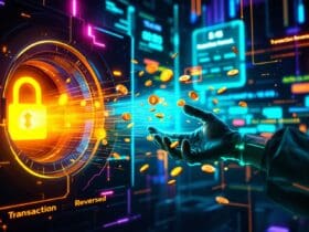 Chain Bridges for Secure Crypto