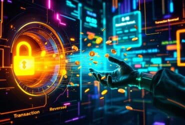 Chain Bridges for Secure Crypto