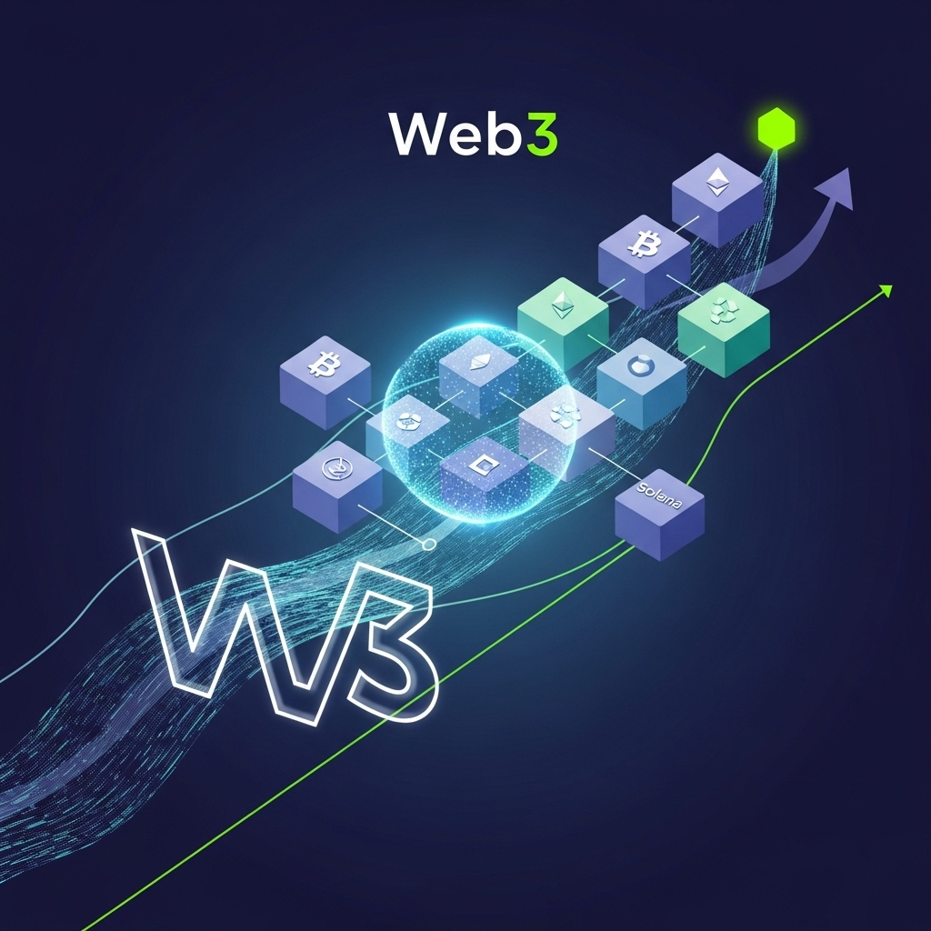 10 Best Web3 API & RPC Development Companies for 2026
